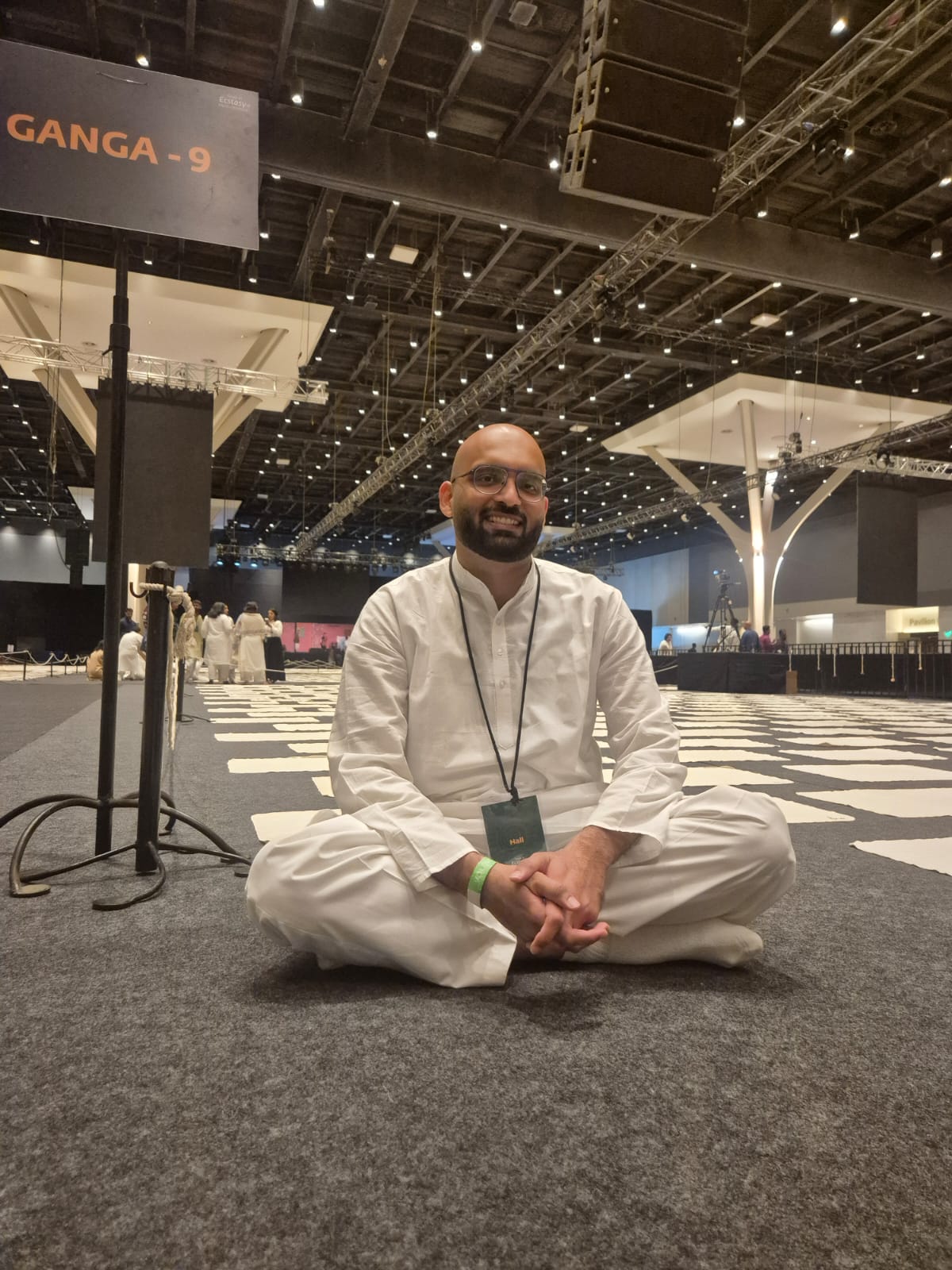 Kaku Jain